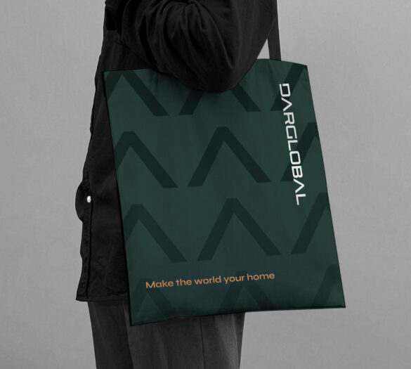 DarGlobal.ToteBag.Option02